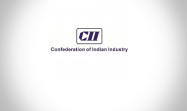 cii