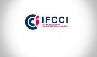 ifcci