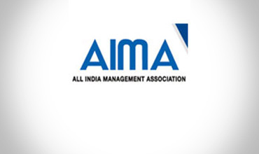 aima