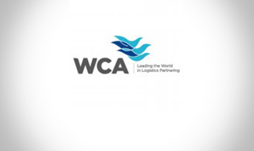 wca