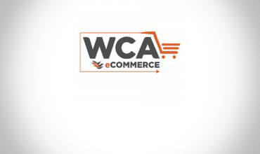 wca