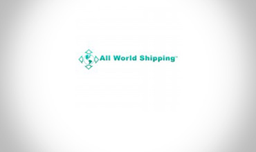 World Shipping