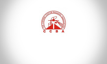 ccba