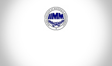 iimm