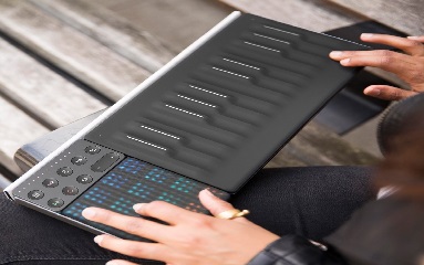 roli song maker kit