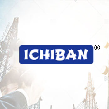 ichiban GSM Landline phone